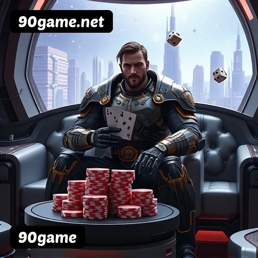 Como Funciona o Crash - Multiplicador Crescente e Cash Out