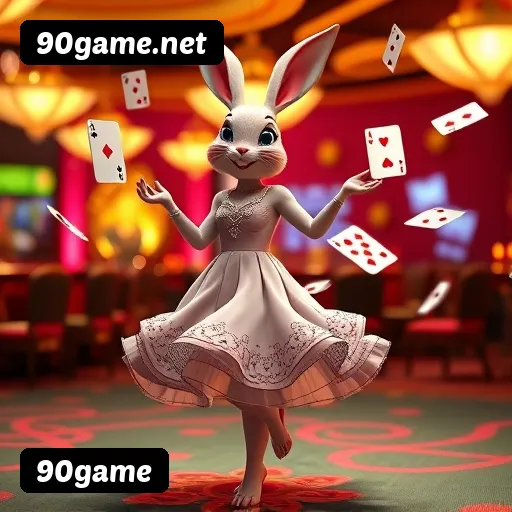 Promoções em Destaque - Bônus Especiais e Cashback