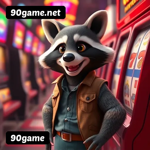 Categorias de Jogos - Slots, Mesa, Ao Vivo, Jackpots