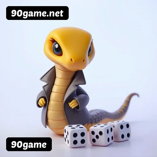 Benefícios do Login 90game - Bônus e Vantagens Exclusivas