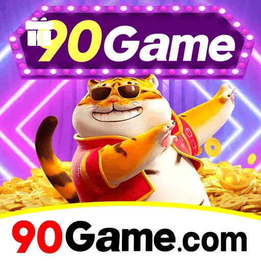 Bônus Exclusivos 90game - Promoções Generosas e Ofertas VIP