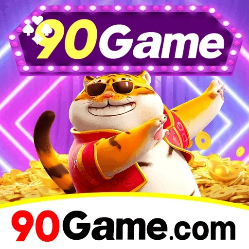 Cassino ao Vivo 90game - Dealers Brasileiros Profissionais