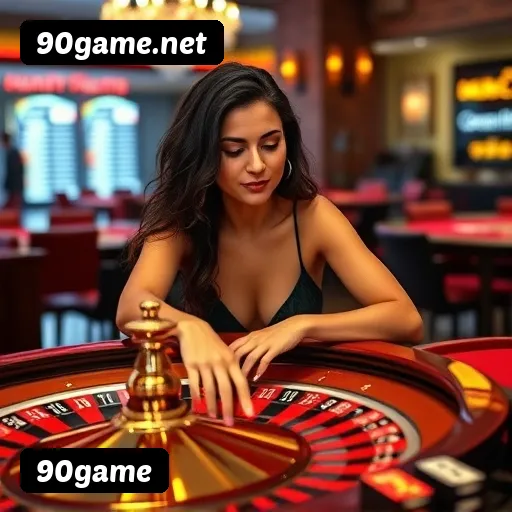 Sistema VIP Premium e Segurança Máxima - Bônus Exclusivos e Benefícios