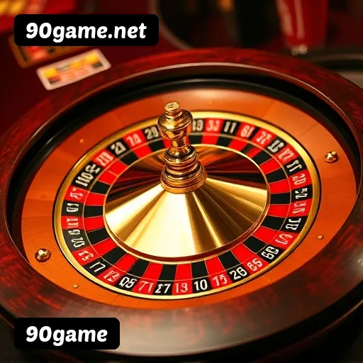 Programa VIP e Benefícios Exclusivos