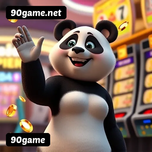 Pacote de Bônus de Boas-vindas